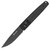 Springmesser G721B Ganzo®