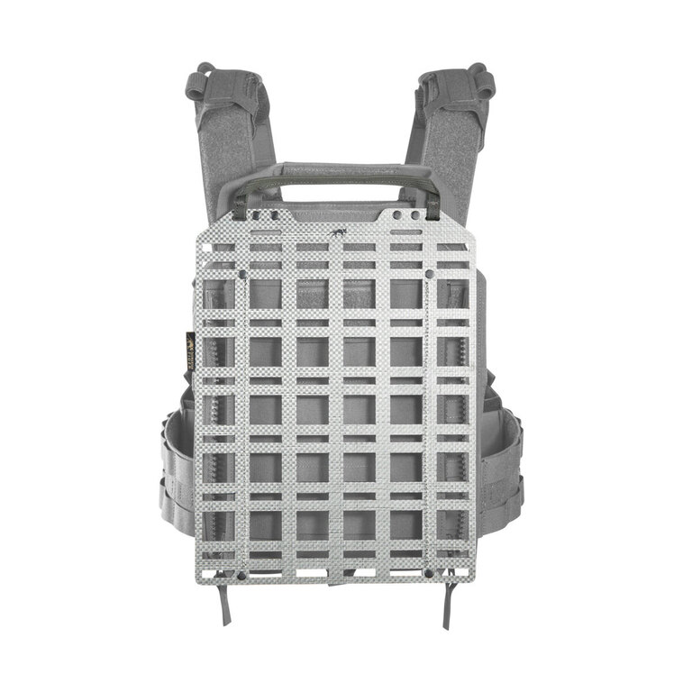 SRPP-Panel Grid ZP Tasmanian Tiger®