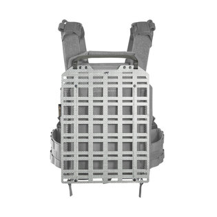 SRPP-Panel Grid ZP Tasmanian Tiger®