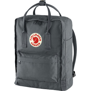 Stadt-/Schulrucksack Kånken Fjällräven®