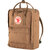 Stadt-/Schulrucksack Kånken Fjällräven®