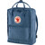 Stadt-/Schulrucksack Kånken Fjällräven®