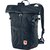 Stadtrucksack High Coast Foldsack 24 Fjällräven®