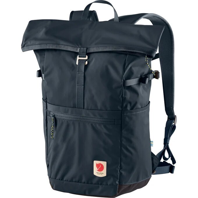 Stadtrucksack High Coast Foldsack 24 Fjällräven®