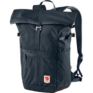 Stadtrucksack High Coast Foldsack 24 Fjällräven®