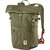 Stadtrucksack High Coast Foldsack 24 Fjällräven®