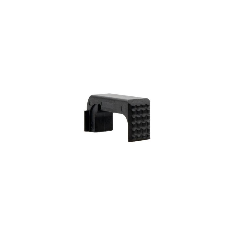 Stahl-Magazinfang Glock 43 Shield Arms®