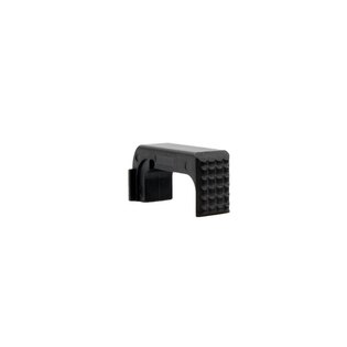 Stahl-Magazinfang Glock 43 Shield Arms®