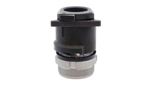 Stahladapter HUB PRINT-X QDN NATO B&T®