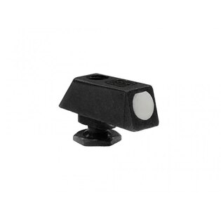 Stahlkorn 4,1 mm Glock®