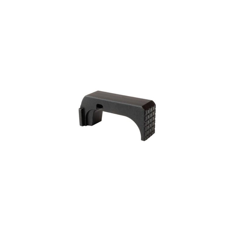 Stahlmagazinfang Glock 43X/48 Shield Arms®