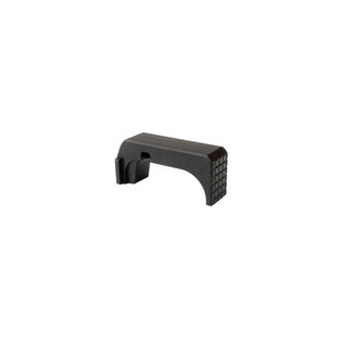 Stahlmagazinfang Glock 43X/48 Shield Arms®