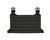 Standard-Frontplatte CPC Gen4 von Templar's Gear®
