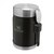 Stanley® 400 ml Lebensmittel-Thermos mit Löffel / Gabel