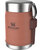 Stanley® 400 ml Lebensmittel-Thermos mit Löffel / Gabel