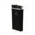 Stanley® Classic-Flachmann 230 ml