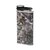 Stanley® Classic-Flachmann 230 ml