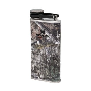 Stanley® Classic-Flachmann 230 ml