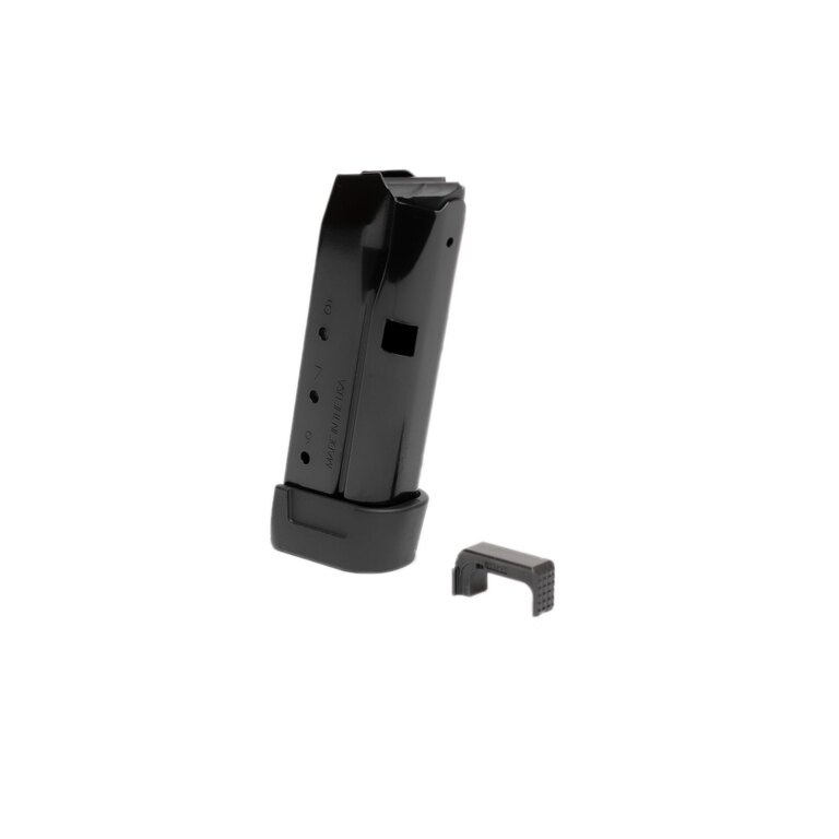 Starter Kit Halterung + Sicherung Z9 Shield Arms®