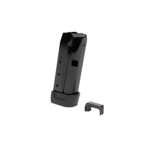 Starter Kit Halterung + Sicherung Z9 Shield Arms®