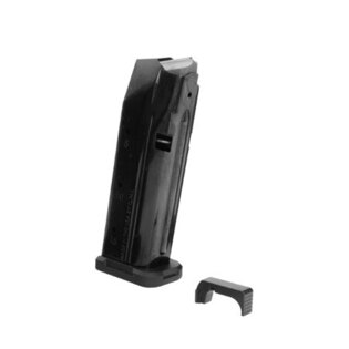 Starter Kit Magazin + Fang S15 Gen3 Shield Arms®