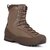 Stiefel AKU Tactical® Pilgrim HL GTX®
