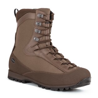 Stiefel AKU Tactical® Pilgrim HL GTX®