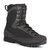 Stiefel AKU Tactical® Pilgrim HL GTX®