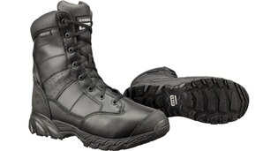 Stiefel Chase 9“ Waterproof ORIGINAL S.W.A.T.® - schwarz