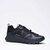 Stiefel Flyrock T AKU Tactical®