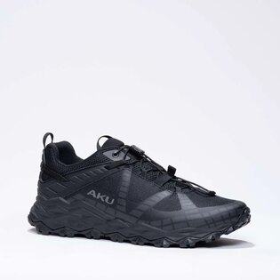 Stiefel Flyrock T AKU Tactical®