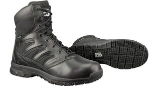 Stiefel Force 8“ Waterproof ORIGINAL S.W.A.T.®
