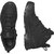 Stiefel Forces X Ultra Mid GTX® Salomon®