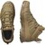 Stiefel Forces X Ultra Mid GTX® Salomon®