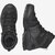 Stiefel Quest 4D GTX Forces 2 EN Salomon®