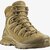 Stiefel Quest 4D GTX Forces 2 EN Salomon®