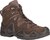 Stiefel Zephyr MK2 GTX MID Lowa®