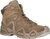 Stiefel Zephyr MK2 GTX MID Lowa®