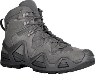Stiefel Zephyr MK2 GTX MID Lowa®
