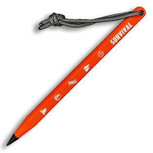 Stift Ecopybook Survival Gen.2 M-Tac®