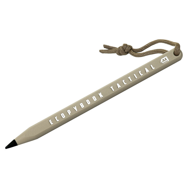 Stift Ecopybook Tactical M-Tac®