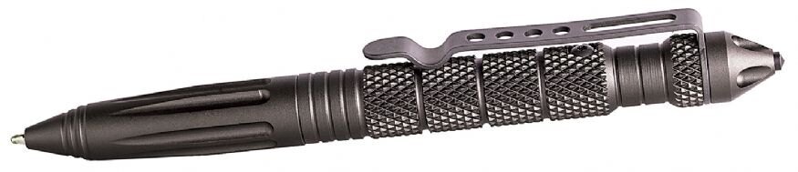 Stift UZI® Defender Modell 6