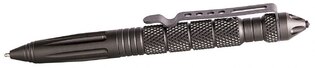 Stift UZI® Defender Modell 6