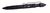 Stift UZI® Defender Modell 6