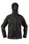 Stinger Gore-Tex® Paclite Plus® Tilak Military Gear® Jacke