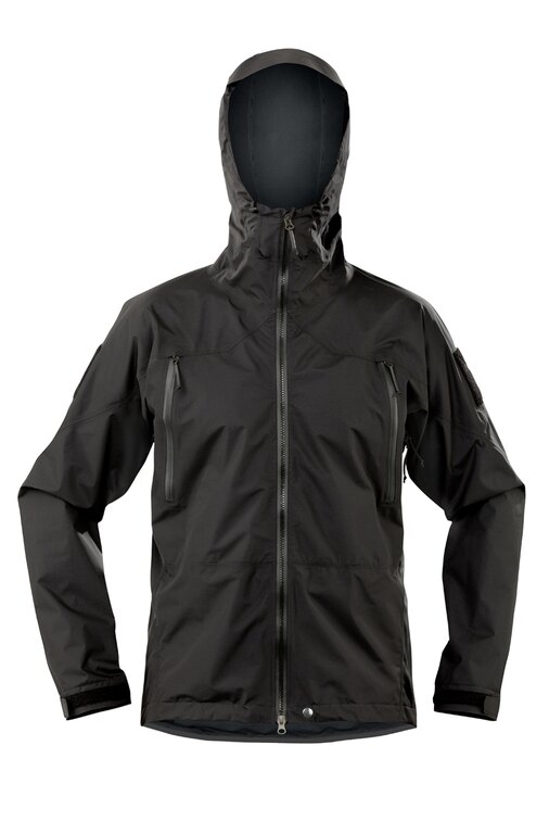 Stinger Gore-Tex® Paclite Plus® Tilak Military Gear® Jacke