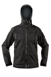 Stinger Gore-Tex® Paclite Plus® Tilak Military Gear® Jacke
