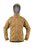 Stinger Gore-Tex® Paclite Plus® Tilak Military Gear® Jacke