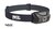Stirnlampe Actik 2022 Petzl®