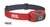 Stirnlampe Actik 2022 Petzl®